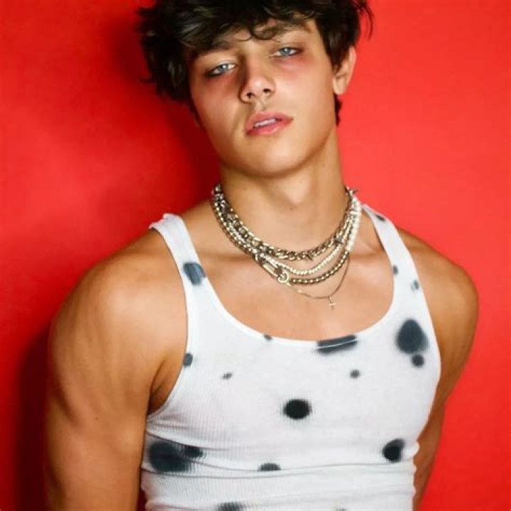 Gage Bills