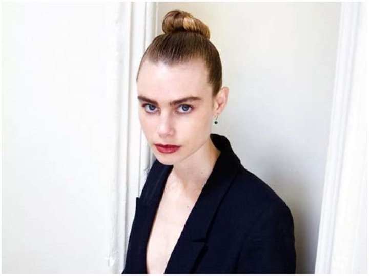 Lucy Fry | Bio, Age, Net Worth, Relationship, Career