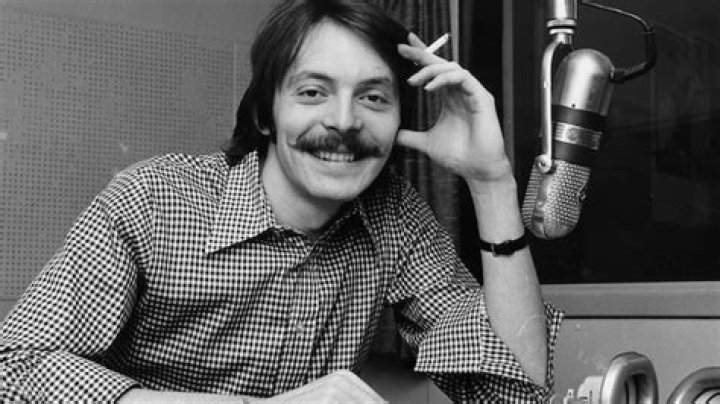 Michel Désautels