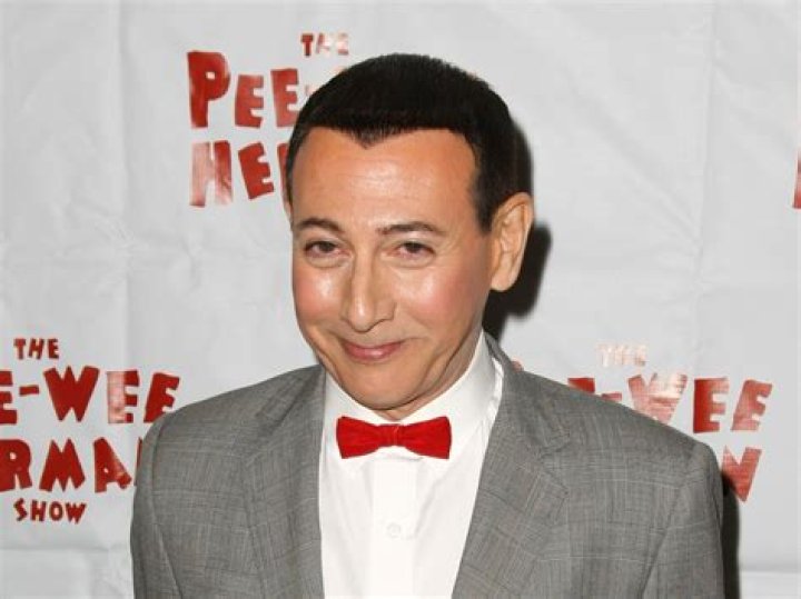 Pee Wee