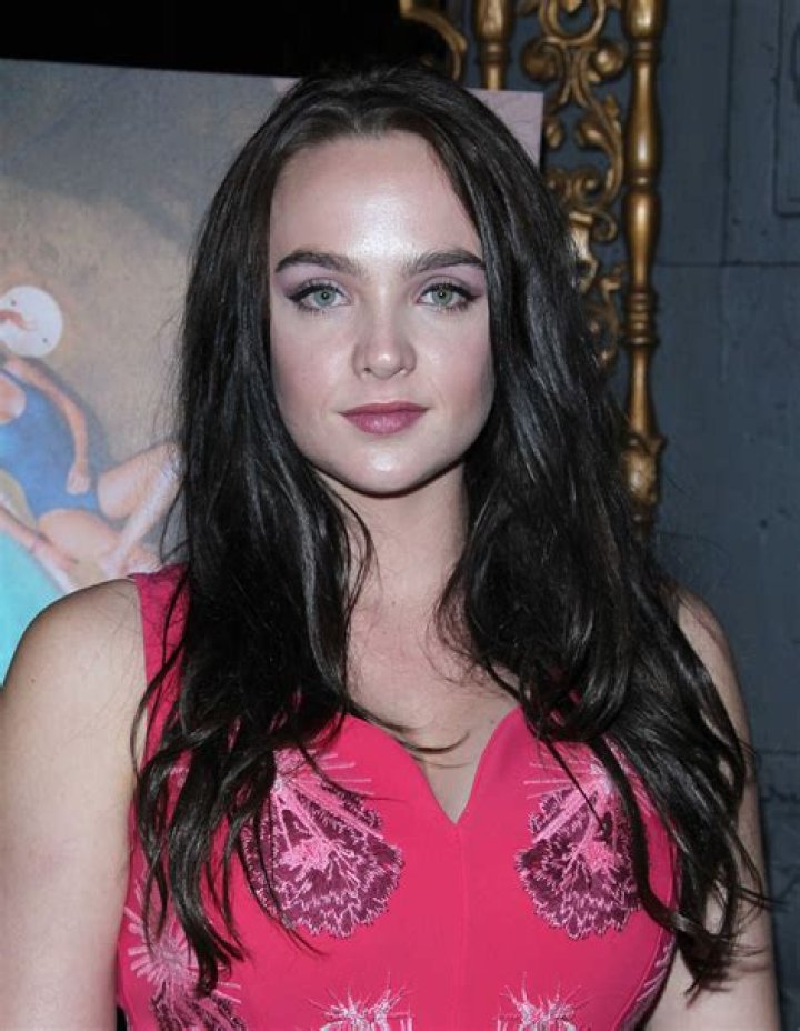 Stevie Lynn Jones