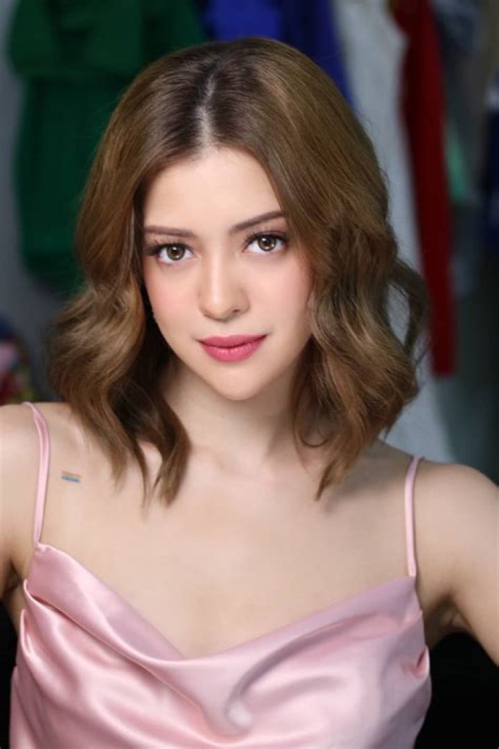 Sue Ramirez