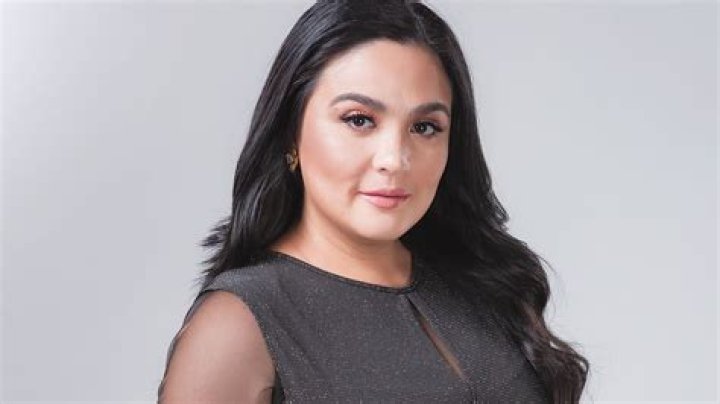 Sunshine Dizon