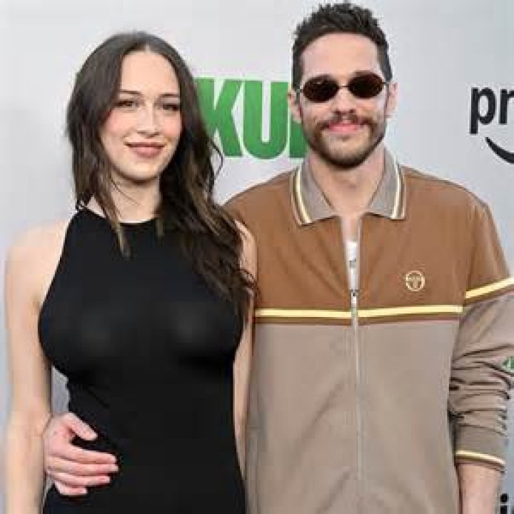 Who is Pete Davidson? Regarding the Race and Heritage of the Comedian