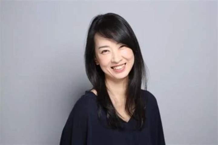 Yūko Daike